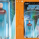 Image for article titled This Week's Toy News Is Ready to Awkwardly Transform and Roll Out